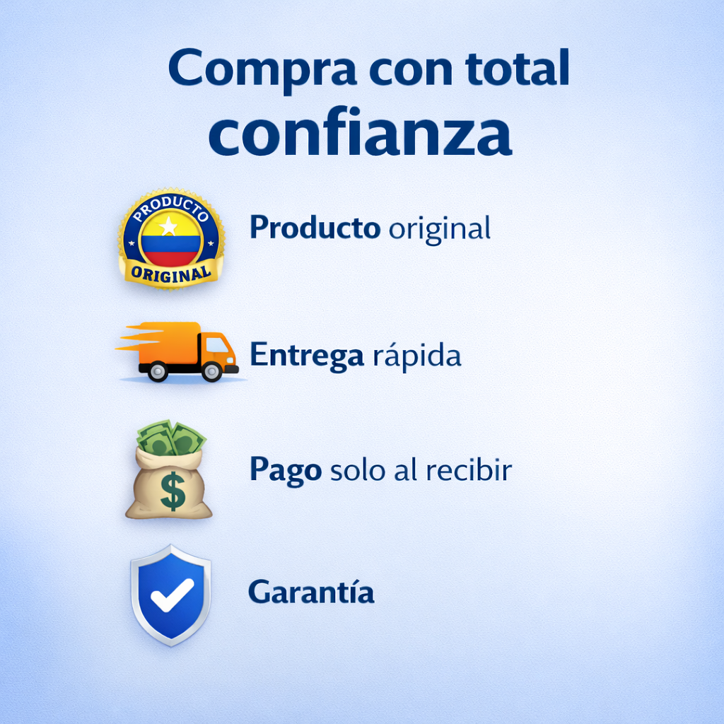 🧼 Cepillo de Limpieza 🚚 Pago contra entrega