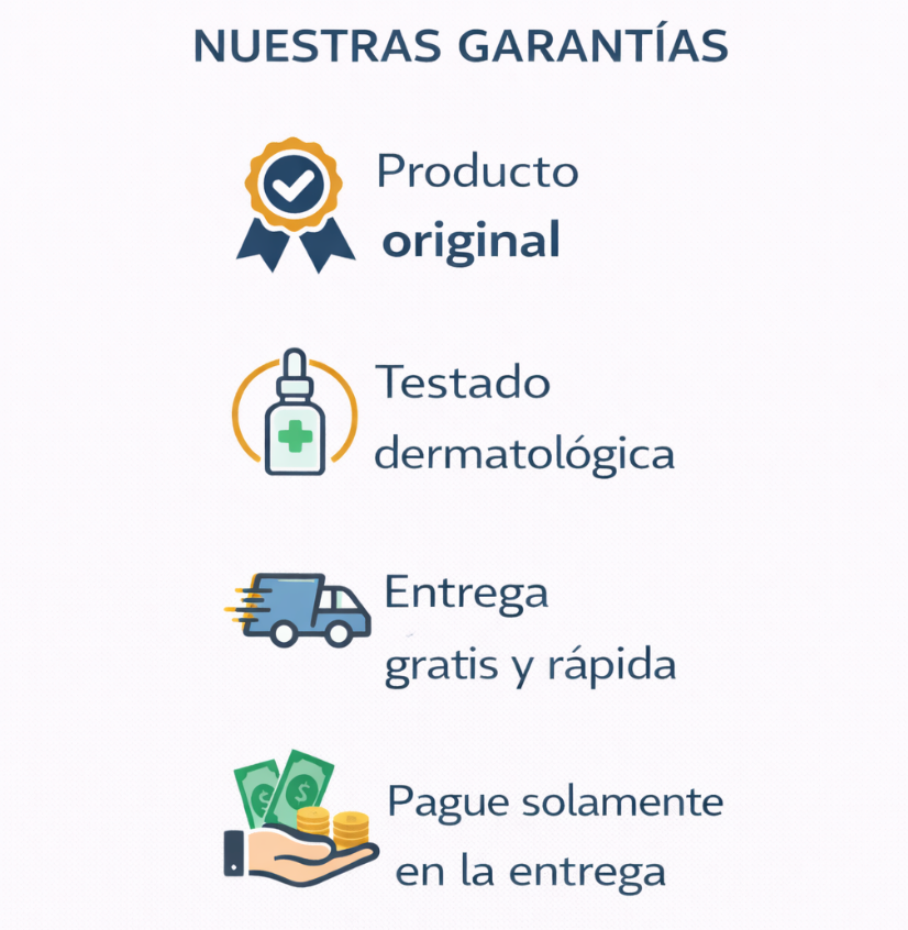 Depiladora Láser IPL Profesional – Piel Suave Sin Dolor Desde Casa