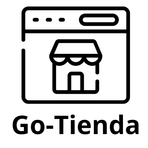 Go-Tienda 